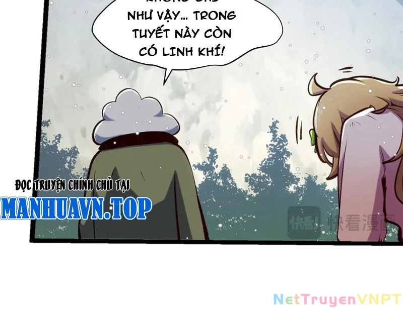 Đỉnh Cấp Khí Vận, Lặng Lẽ Tu Luyện Ngàn Năm Chapter 213 - Trang 2