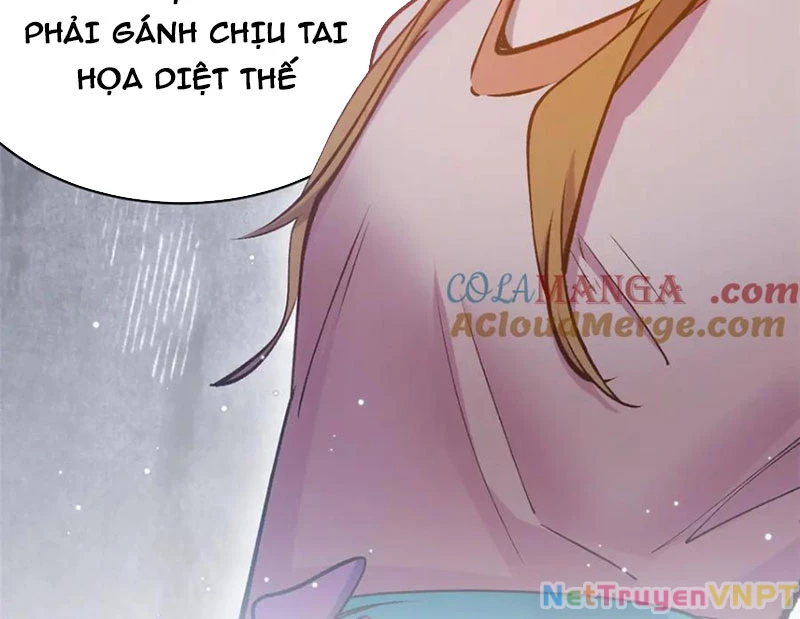 Đỉnh Cấp Khí Vận, Lặng Lẽ Tu Luyện Ngàn Năm Chapter 213 - Trang 2