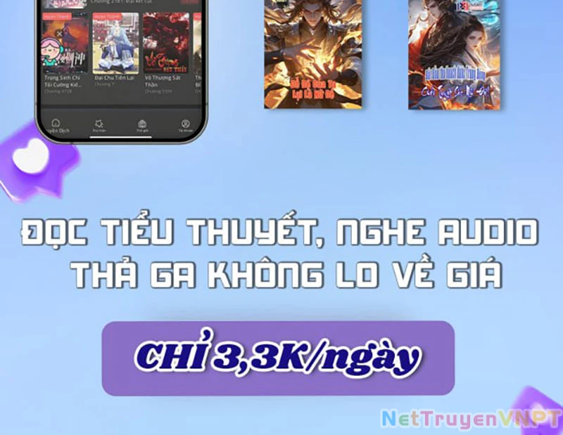 Đỉnh Cấp Khí Vận, Lặng Lẽ Tu Luyện Ngàn Năm Chapter 213 - Trang 2
