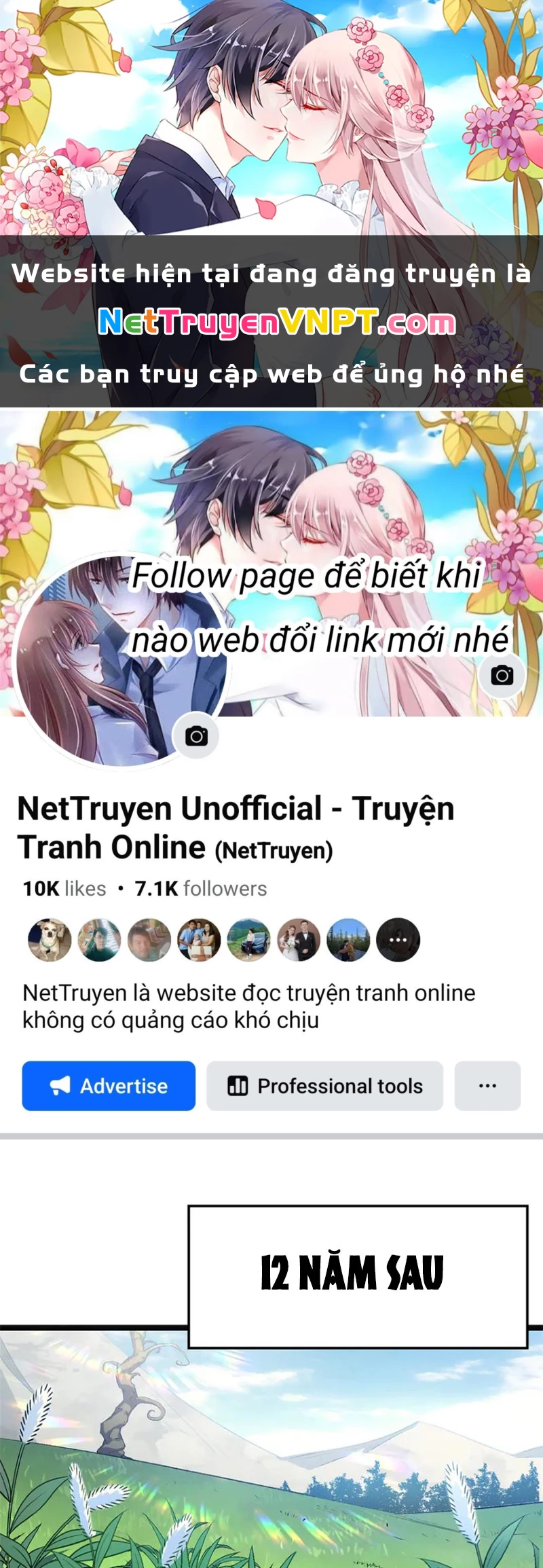 Đỉnh Cấp Khí Vận, Lặng Lẽ Tu Luyện Ngàn Năm Chapter 213 - Trang 2