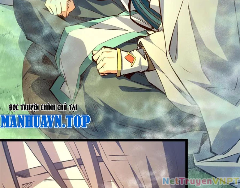 Đỉnh Cấp Khí Vận, Lặng Lẽ Tu Luyện Ngàn Năm Chapter 213 - Trang 2