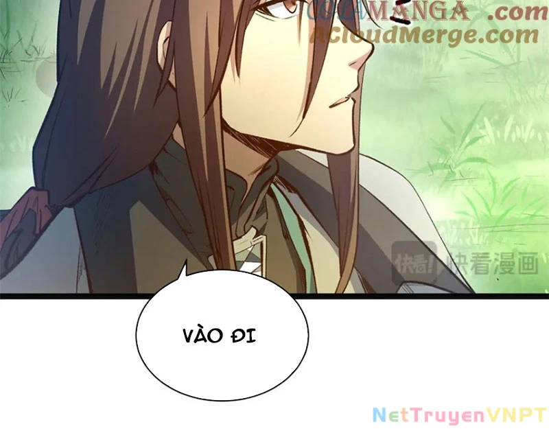 Đỉnh Cấp Khí Vận, Lặng Lẽ Tu Luyện Ngàn Năm Chapter 213 - Trang 2