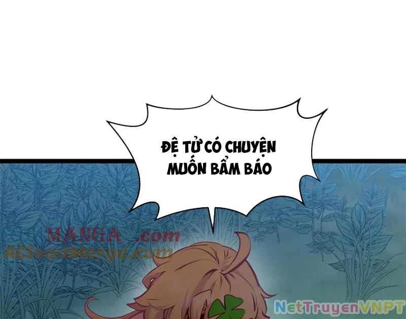 Đỉnh Cấp Khí Vận, Lặng Lẽ Tu Luyện Ngàn Năm Chapter 213 - Trang 2