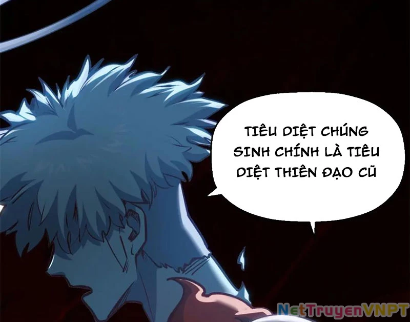 Đỉnh Cấp Khí Vận, Lặng Lẽ Tu Luyện Ngàn Năm Chapter 213 - Trang 2