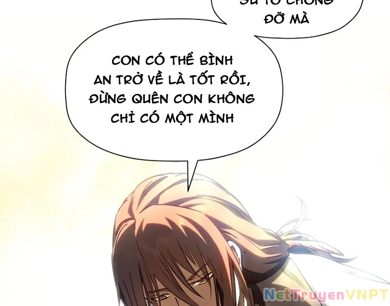 Đỉnh Cấp Khí Vận, Lặng Lẽ Tu Luyện Ngàn Năm Chapter 213 - Trang 2