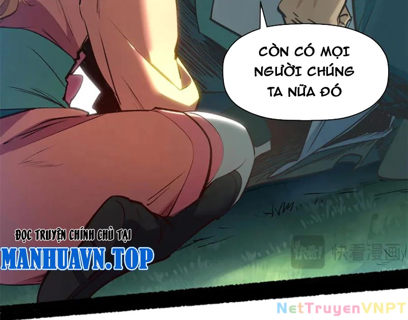 Đỉnh Cấp Khí Vận, Lặng Lẽ Tu Luyện Ngàn Năm Chapter 213 - Trang 2