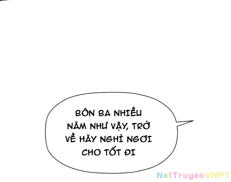 Đỉnh Cấp Khí Vận, Lặng Lẽ Tu Luyện Ngàn Năm Chapter 213 - Trang 2