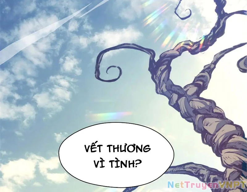 Đỉnh Cấp Khí Vận, Lặng Lẽ Tu Luyện Ngàn Năm Chapter 213 - Trang 2