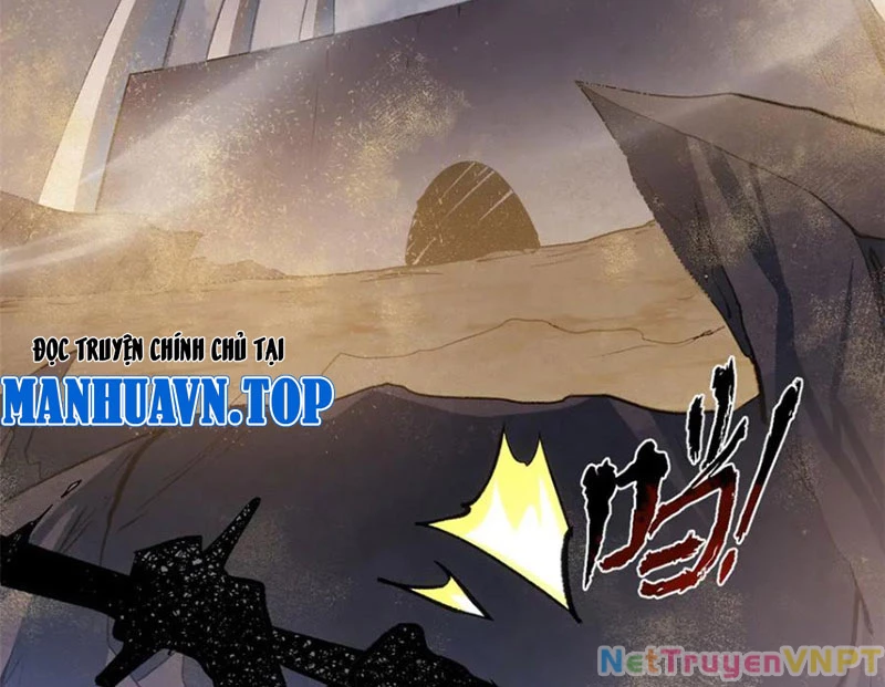 Đỉnh Cấp Khí Vận, Lặng Lẽ Tu Luyện Ngàn Năm Chapter 213 - Trang 2