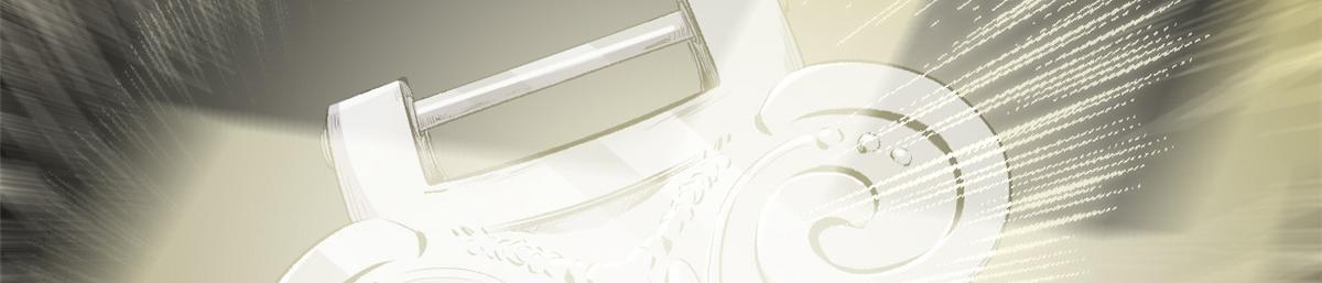 Đỉnh Cấp Khí Vận, Lặng Lẽ Tu Luyện Ngàn Năm Chapter 214 - Trang 2