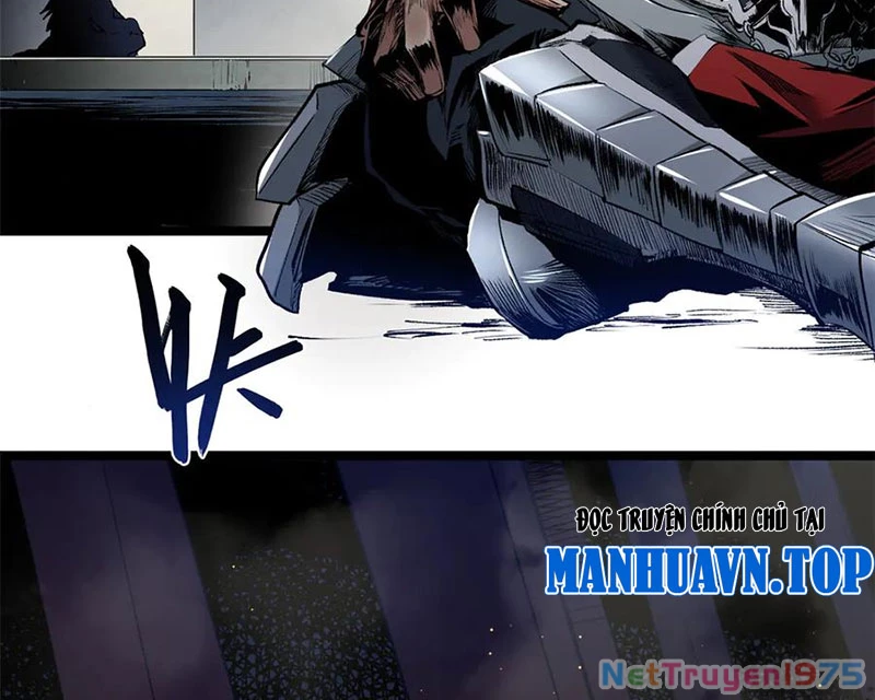 Đỉnh Cấp Khí Vận, Lặng Lẽ Tu Luyện Ngàn Năm Chapter 215 - Trang 2