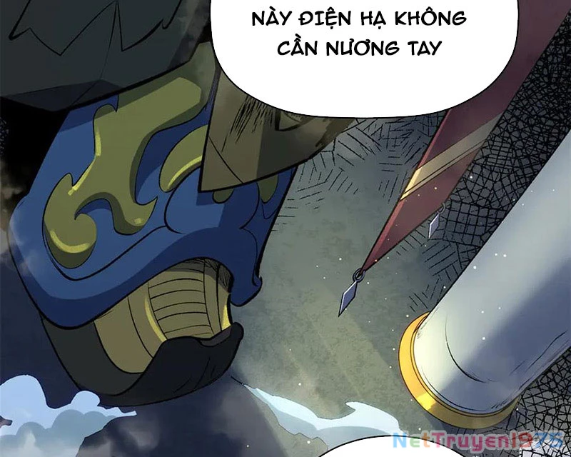 Đỉnh Cấp Khí Vận, Lặng Lẽ Tu Luyện Ngàn Năm Chapter 215 - Trang 2