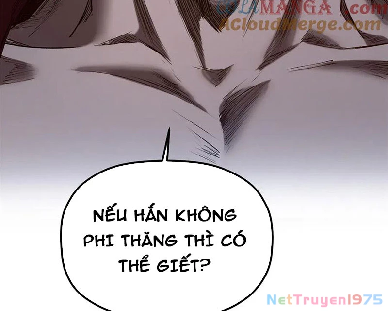 Đỉnh Cấp Khí Vận, Lặng Lẽ Tu Luyện Ngàn Năm Chapter 215 - Trang 2