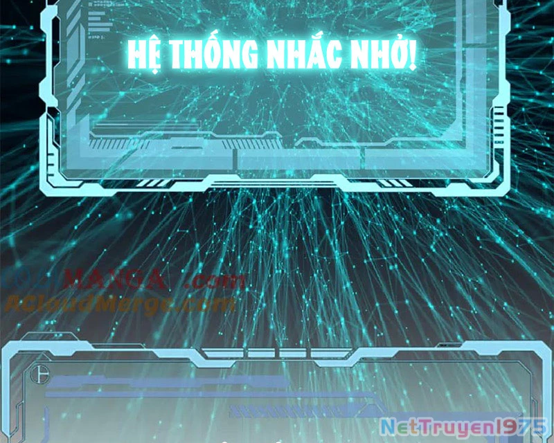 Đỉnh Cấp Khí Vận, Lặng Lẽ Tu Luyện Ngàn Năm Chapter 215 - Trang 2