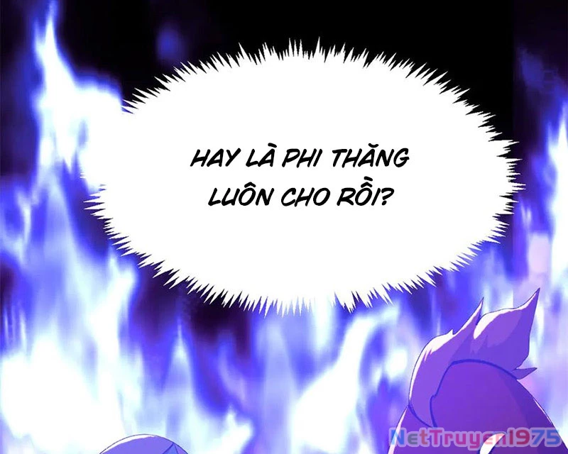 Đỉnh Cấp Khí Vận, Lặng Lẽ Tu Luyện Ngàn Năm Chapter 215 - Trang 2