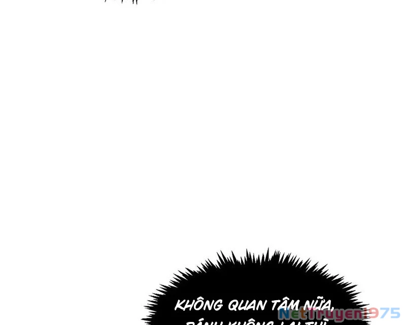 Đỉnh Cấp Khí Vận, Lặng Lẽ Tu Luyện Ngàn Năm Chapter 215 - Trang 2