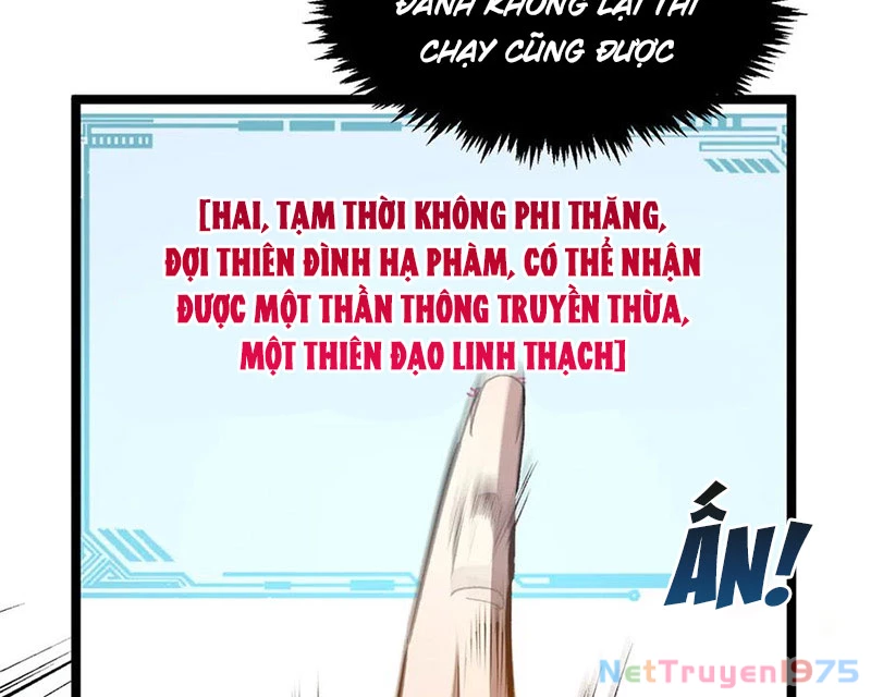 Đỉnh Cấp Khí Vận, Lặng Lẽ Tu Luyện Ngàn Năm Chapter 215 - Trang 2
