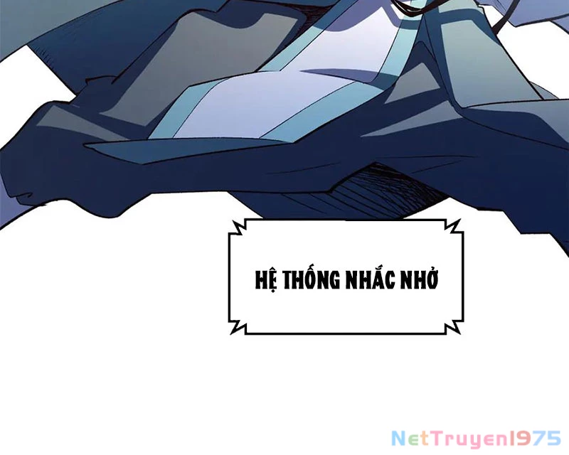 Đỉnh Cấp Khí Vận, Lặng Lẽ Tu Luyện Ngàn Năm Chapter 215 - Trang 2
