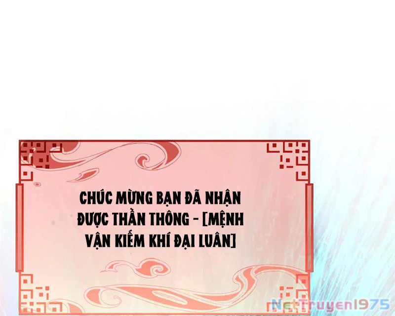 Đỉnh Cấp Khí Vận, Lặng Lẽ Tu Luyện Ngàn Năm Chapter 215 - Trang 2