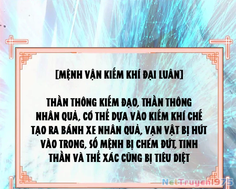 Đỉnh Cấp Khí Vận, Lặng Lẽ Tu Luyện Ngàn Năm Chapter 215 - Trang 2