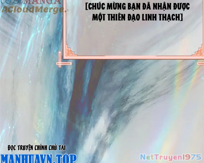Đỉnh Cấp Khí Vận, Lặng Lẽ Tu Luyện Ngàn Năm Chapter 215 - Trang 2