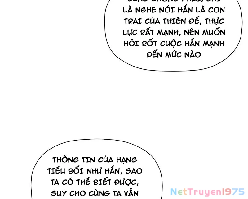 Đỉnh Cấp Khí Vận, Lặng Lẽ Tu Luyện Ngàn Năm Chapter 215 - Trang 2