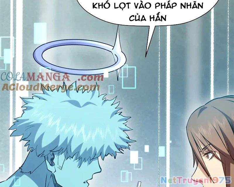 Đỉnh Cấp Khí Vận, Lặng Lẽ Tu Luyện Ngàn Năm Chapter 215 - Trang 2