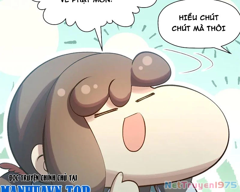 Đỉnh Cấp Khí Vận, Lặng Lẽ Tu Luyện Ngàn Năm Chapter 215 - Trang 2
