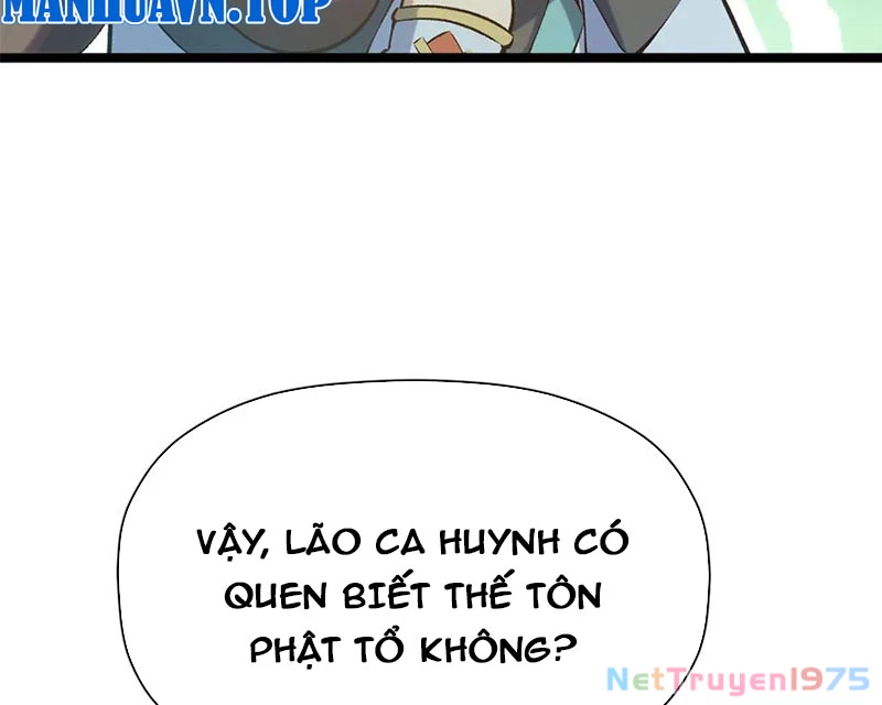 Đỉnh Cấp Khí Vận, Lặng Lẽ Tu Luyện Ngàn Năm Chapter 215 - Trang 2