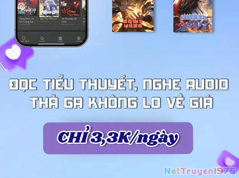 Đỉnh Cấp Khí Vận, Lặng Lẽ Tu Luyện Ngàn Năm Chapter 215 - Trang 2