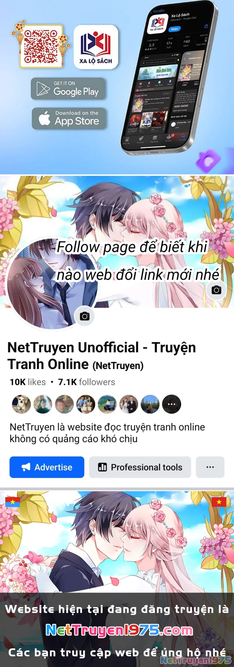 Đỉnh Cấp Khí Vận, Lặng Lẽ Tu Luyện Ngàn Năm Chapter 215 - Trang 2