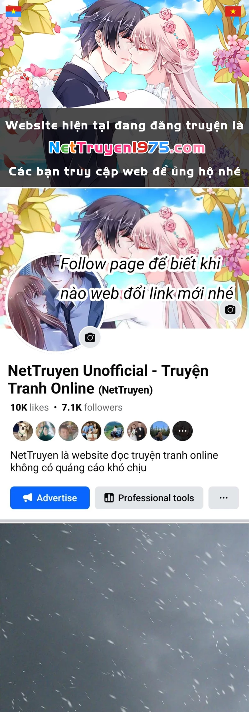 Đỉnh Cấp Khí Vận, Lặng Lẽ Tu Luyện Ngàn Năm Chapter 215 - Trang 2