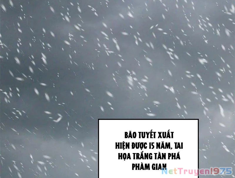 Đỉnh Cấp Khí Vận, Lặng Lẽ Tu Luyện Ngàn Năm Chapter 215 - Trang 2