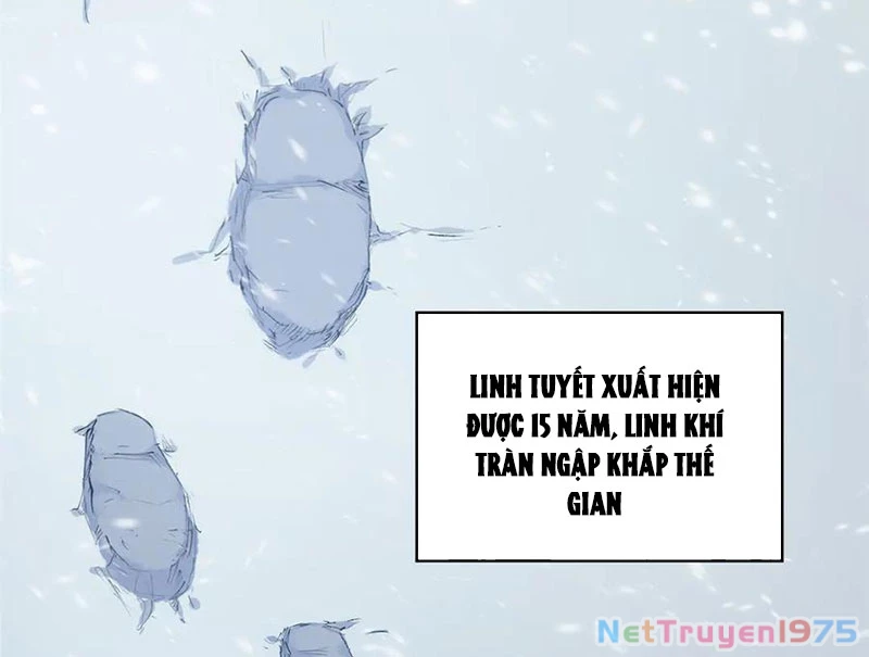 Đỉnh Cấp Khí Vận, Lặng Lẽ Tu Luyện Ngàn Năm Chapter 215 - Trang 2
