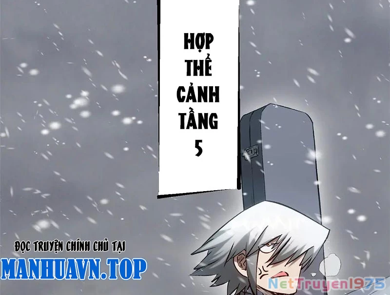 Đỉnh Cấp Khí Vận, Lặng Lẽ Tu Luyện Ngàn Năm Chapter 215 - Trang 2