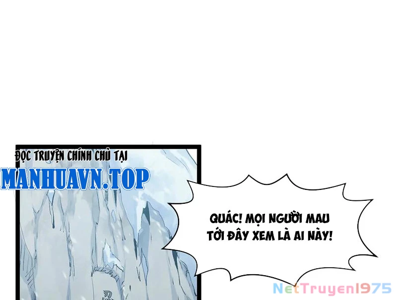 Đỉnh Cấp Khí Vận, Lặng Lẽ Tu Luyện Ngàn Năm Chapter 215 - Trang 2