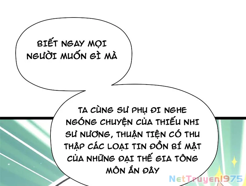 Đỉnh Cấp Khí Vận, Lặng Lẽ Tu Luyện Ngàn Năm Chapter 215 - Trang 2