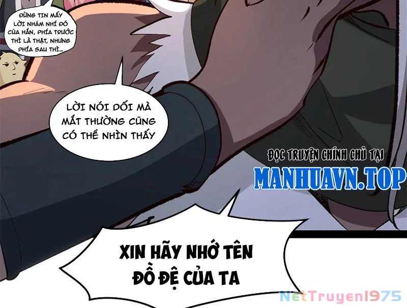 Đỉnh Cấp Khí Vận, Lặng Lẽ Tu Luyện Ngàn Năm Chapter 215 - Trang 2