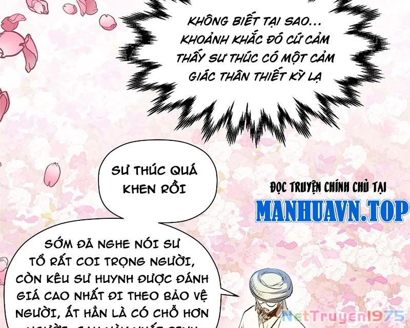 Đỉnh Cấp Khí Vận, Lặng Lẽ Tu Luyện Ngàn Năm Chapter 215 - Trang 2