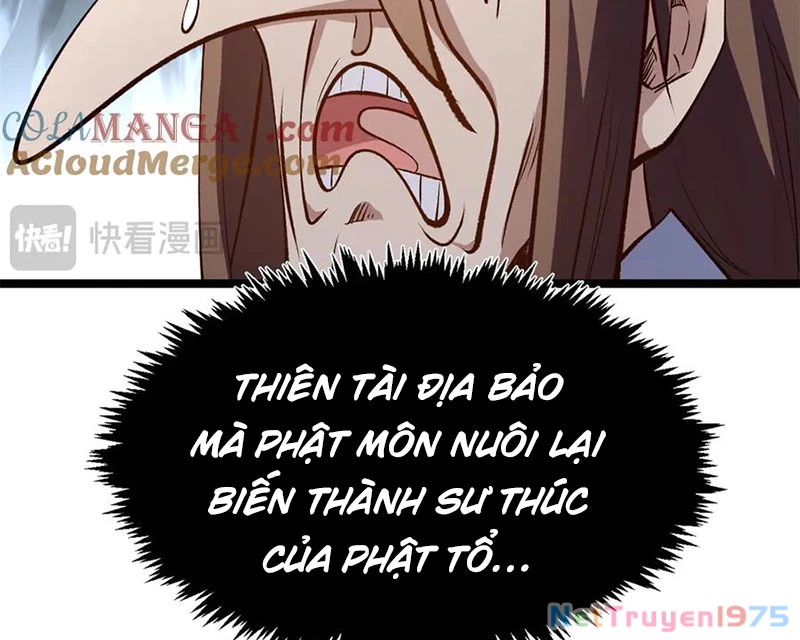 Đỉnh Cấp Khí Vận, Lặng Lẽ Tu Luyện Ngàn Năm Chapter 215 - Trang 2