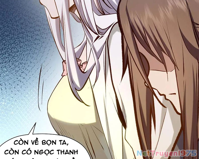 Đỉnh Cấp Khí Vận, Lặng Lẽ Tu Luyện Ngàn Năm Chapter 216 - Trang 2
