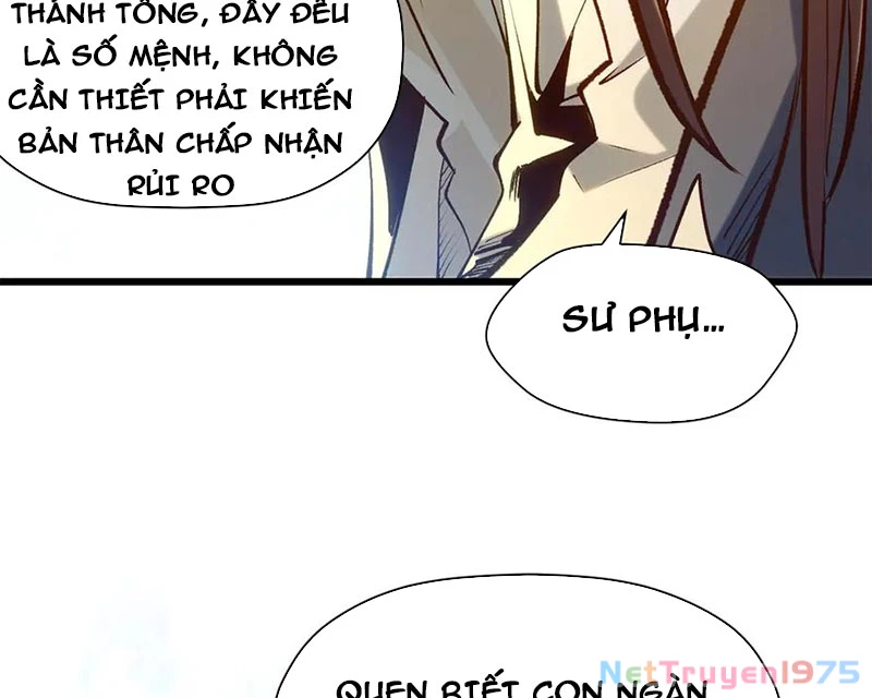 Đỉnh Cấp Khí Vận, Lặng Lẽ Tu Luyện Ngàn Năm Chapter 216 - Trang 2