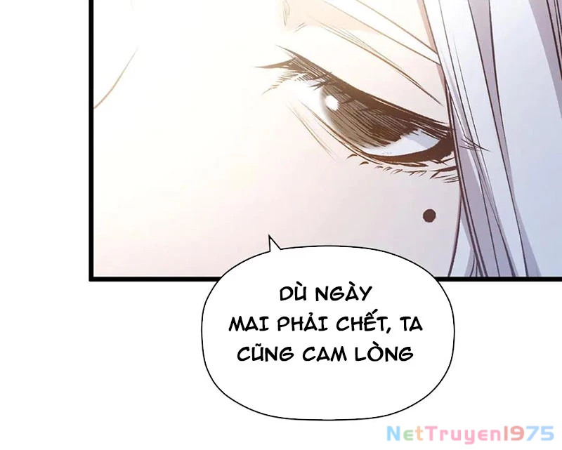 Đỉnh Cấp Khí Vận, Lặng Lẽ Tu Luyện Ngàn Năm Chapter 216 - Trang 2