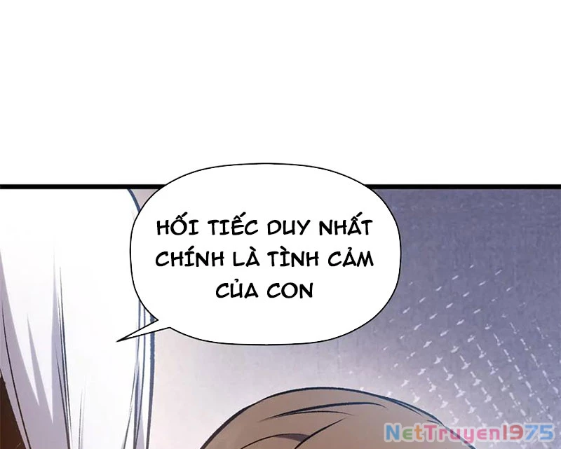 Đỉnh Cấp Khí Vận, Lặng Lẽ Tu Luyện Ngàn Năm Chapter 216 - Trang 2