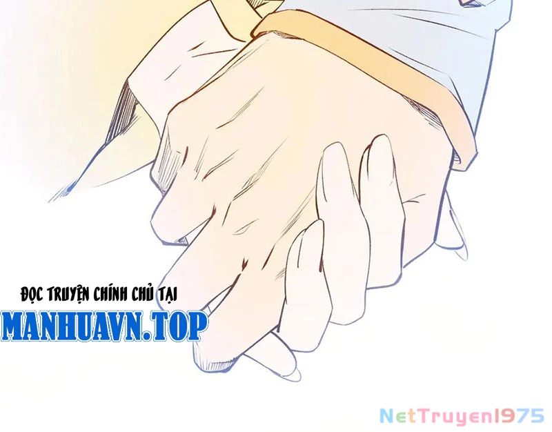 Đỉnh Cấp Khí Vận, Lặng Lẽ Tu Luyện Ngàn Năm Chapter 216 - Trang 2