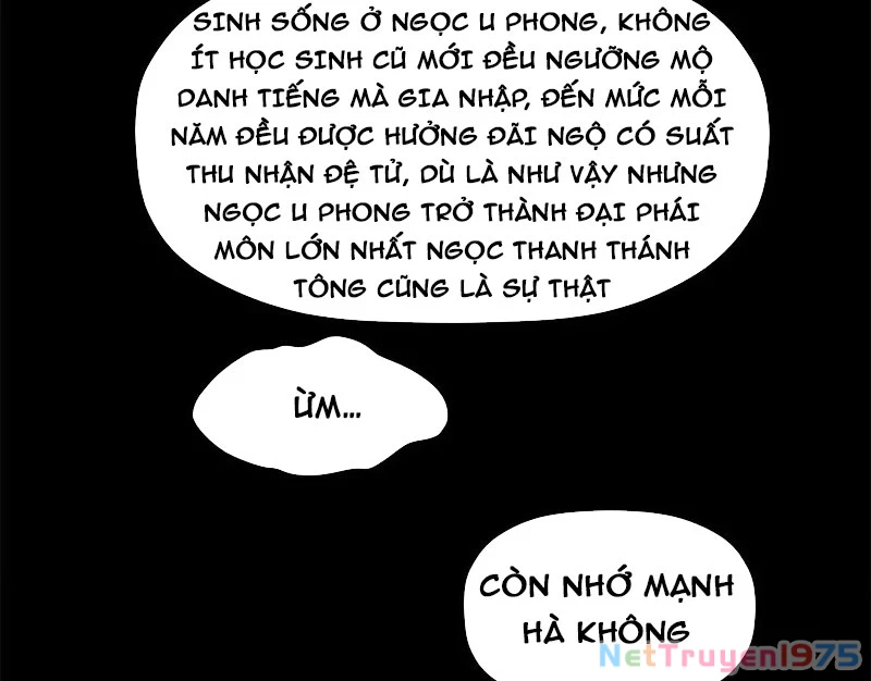 Đỉnh Cấp Khí Vận, Lặng Lẽ Tu Luyện Ngàn Năm Chapter 216 - Trang 2