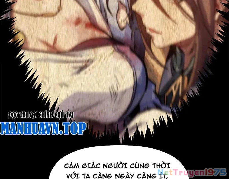 Đỉnh Cấp Khí Vận, Lặng Lẽ Tu Luyện Ngàn Năm Chapter 216 - Trang 2