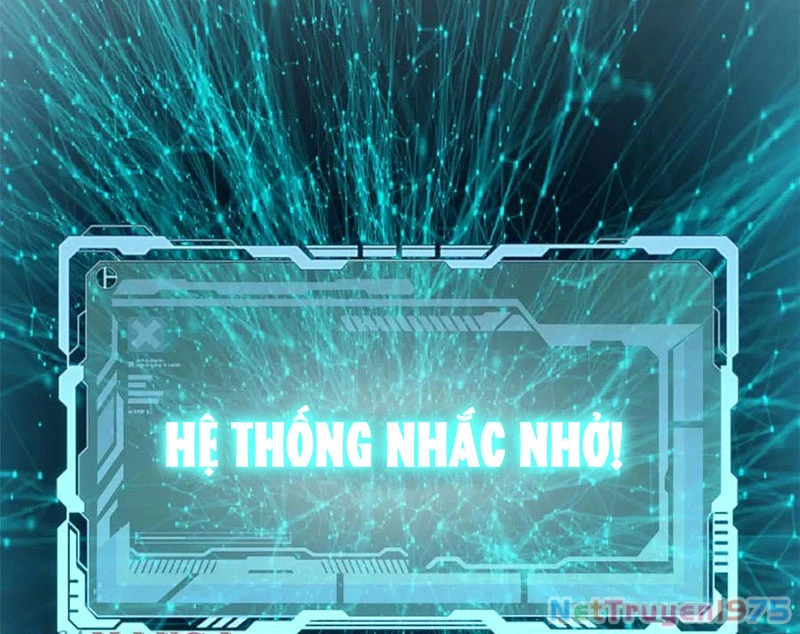 Đỉnh Cấp Khí Vận, Lặng Lẽ Tu Luyện Ngàn Năm Chapter 216 - Trang 2