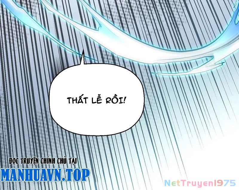 Đỉnh Cấp Khí Vận, Lặng Lẽ Tu Luyện Ngàn Năm Chapter 216 - Trang 2