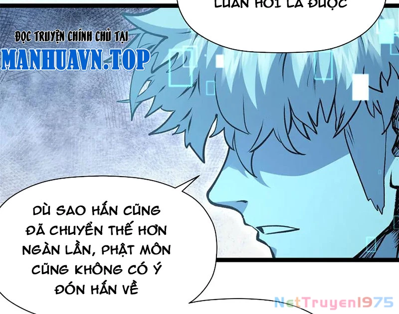Đỉnh Cấp Khí Vận, Lặng Lẽ Tu Luyện Ngàn Năm Chapter 216 - Trang 2